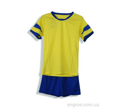 Спортивный костюм Presto